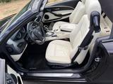BMW 645Ci Cabrio V8 Individual - BMW 645 Gebrauchtwagen