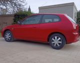 Mitsubishi Colt CJ0, Klima, ABS, Airbags, ... - : Airbags