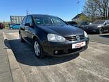 Volkswagen Golf V Lim. United - Volkswagen Golf aus 2007
