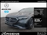 Mercedes-Benz E 400 e 4M AMG-Sport/DIGITAL/360/Totw/Memo/19' - Mercedes-Benz E 400 in Hagen