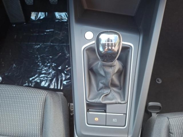 Volkswagen Golf VIII 85 kW 1.5 TSI LIFE+RFK+LHZ+LED, миниатюра 19