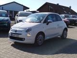 Fiat 500 Dolcevita 1.0 #StylePaket #TechPaket - Fiat 500 Vorführfahrzeuge
