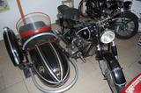 BMW R50 - Offers
