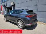 Cupra Formentor 1.5 TSI DSG ab 279,- 0,-Anzahlung eHEC - Cupra Formentor aus 2024