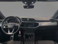 Audi Q3 - Vorschau Bild 10