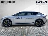 Kia EV6 GT 77.4 AWD Glasdach+360°+LED+Headup - Kia in Saarbrücken
