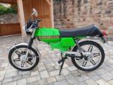 Kreidler rs - KREIDLER RS