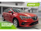 Renault Megane 1.3TCe Grandtour Aut.Techno LED+HUD+VIRTU - Renault Megane Techno