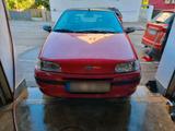 Fiat FIAT PUNTO S 176 Cabrio - Fiat Punto 176 mit Benzin-Antrieb