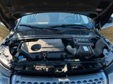 Land Rover Range Rover Evoque 2.0 eD4 Pure Pure - Land Rover: Evoque Pure