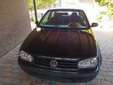 Volkswagen IV nur 13tkm ! Klima, Airbags, Sammlerzustand - : Airbags