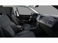 Cupra Ateca - Vorschau Bild 4