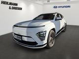 Hyundai KONA Elektro Trend/Sitzheizung/Wärmepumpe/Navi/L