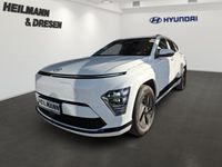 Hyundai KONA Elektro - Vorschau Bild 1