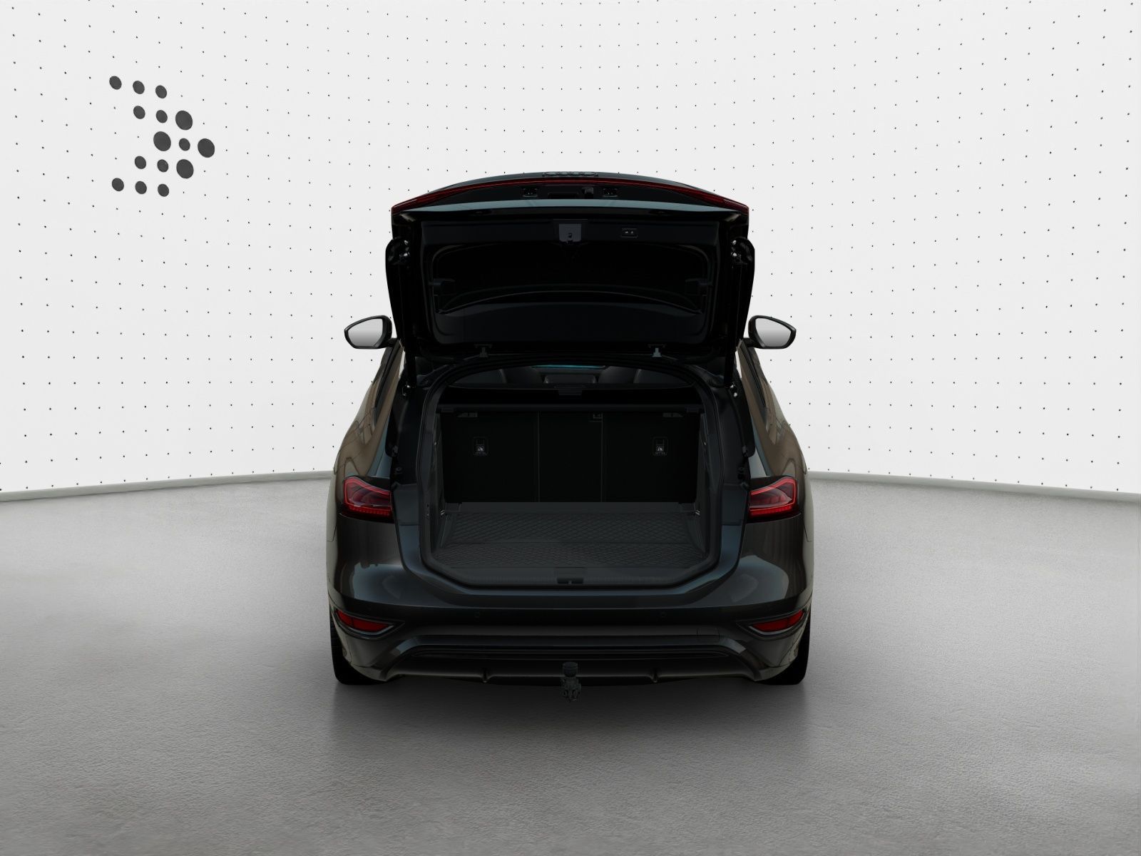 Audi A6 e-tron - Bild 8
