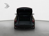 Audi A6 e-tron - Vorschau Bild 8