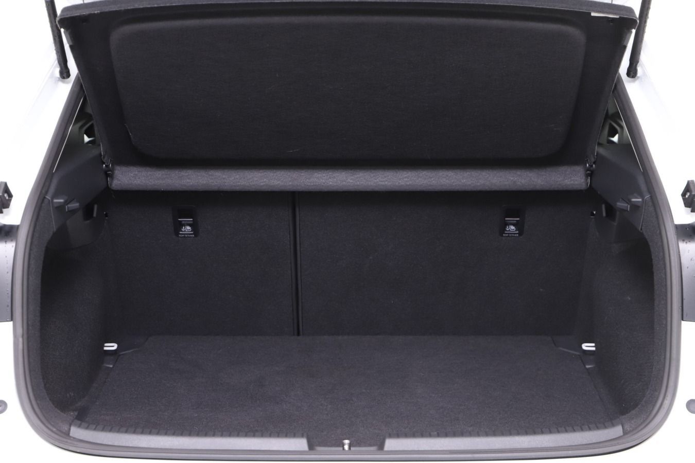 Volkswagen Taigo - Bild 14