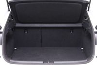 Volkswagen Taigo - Vorschau Bild 14