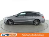 Mercedes-Benz CLA 200 Shooting Brake AMG Line Aut.*LED*TEMPO* - Mercedes-Benz CLA-Klasse Gebrauchtwagen in Berlin