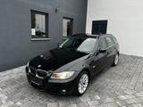 BMW 3 Touring 330d Automatik/Leder/Pano/AHK/Navi - gebrauchte BMW 330 aus dem Jahr 2010