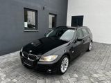 BMW 3 Touring 330d Automatik/Leder/Pano/AHK/Navi - BMW 330 aus 2010