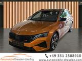 Skoda Octavia 2.0 TSI RS DSG*Pano*Navi*Kessy*SideAssis
