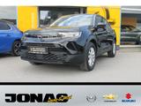 Opel Mokka ENJOY 1.2T RKamera 180° Sitzheiz. Multimed - Opel Mokka Enjoy mit Benzin-Antrieb