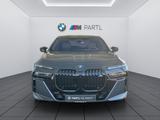 BMW M760e xDrive M-Perf.Paket Autobahnassist Massage - BMW M760 Neuwagen