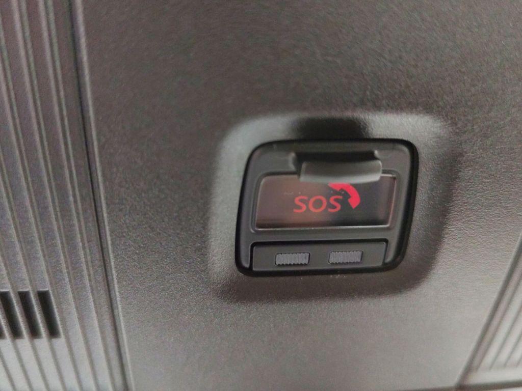 Suzuki e VITARA  Allgrip-e Comfort+ Elegance Paket