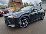 Lexus RZ 450e Launch Paket Panodach Allrad Navi - Lexus aus 2023