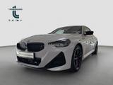 BMW M240i xDrive Steptronic Coupe Sport Aut. - BMW M240i in Düsseldorf