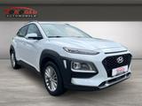 Hyundai KONA YES! Plus 2WD HUD El. Panodach Navi Soundsy