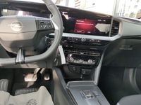 Opel Mokka - Vorschau Bild 11