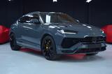 Lamborghini Urus 4.0 V8 Sport - Lamborghini Gebrauchtwagen von 2023