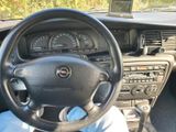 Opel Vectra TÜV 04.2026 - Opel Vectra aus 1996