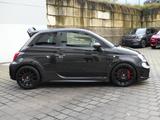 Abarth 695 1.4 T-JET 16V 180PS RACING STYLE PAKET XENON - Abarth Gebrauchtwagen