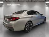 BMW 540d xDrive M Sport Standheizung Harman/K Laser - BMW 540 in Frankfurt (Main)