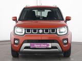 Suzuki Ignis Comfort Kamera|Sitzheizung|LED-Scheinwerfe - gebrauchte Suzuki Ignis aus dem Jahr 2023