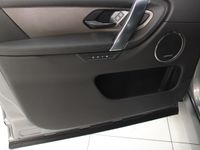 Land Rover Discovery Sport - Vorschau Bild 11