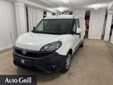 Fiat Doblo Cargo 1.3 Multijet SX Maxi Fahrassist+Wide - Fiat Doblo mit Diesel-Antrieb: 1.3