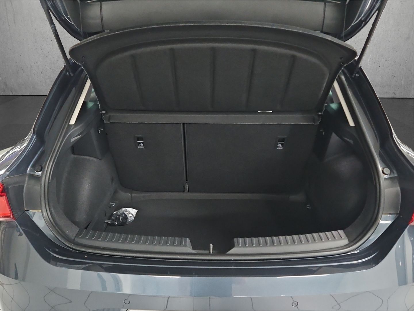 Seat Leon - Bild 10