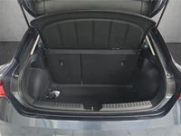 Seat Leon - Vorschau Bild 10