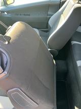 Peugeot 207 Sport 95 VTi Sport - Peugeot 207: 95