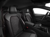 Audi A6 e-tron - Vorschau Bild 11