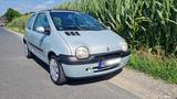 Renault Twingo C06 Edition Toujours 1,2L 60 PS mit... - Renault Twingo: C06