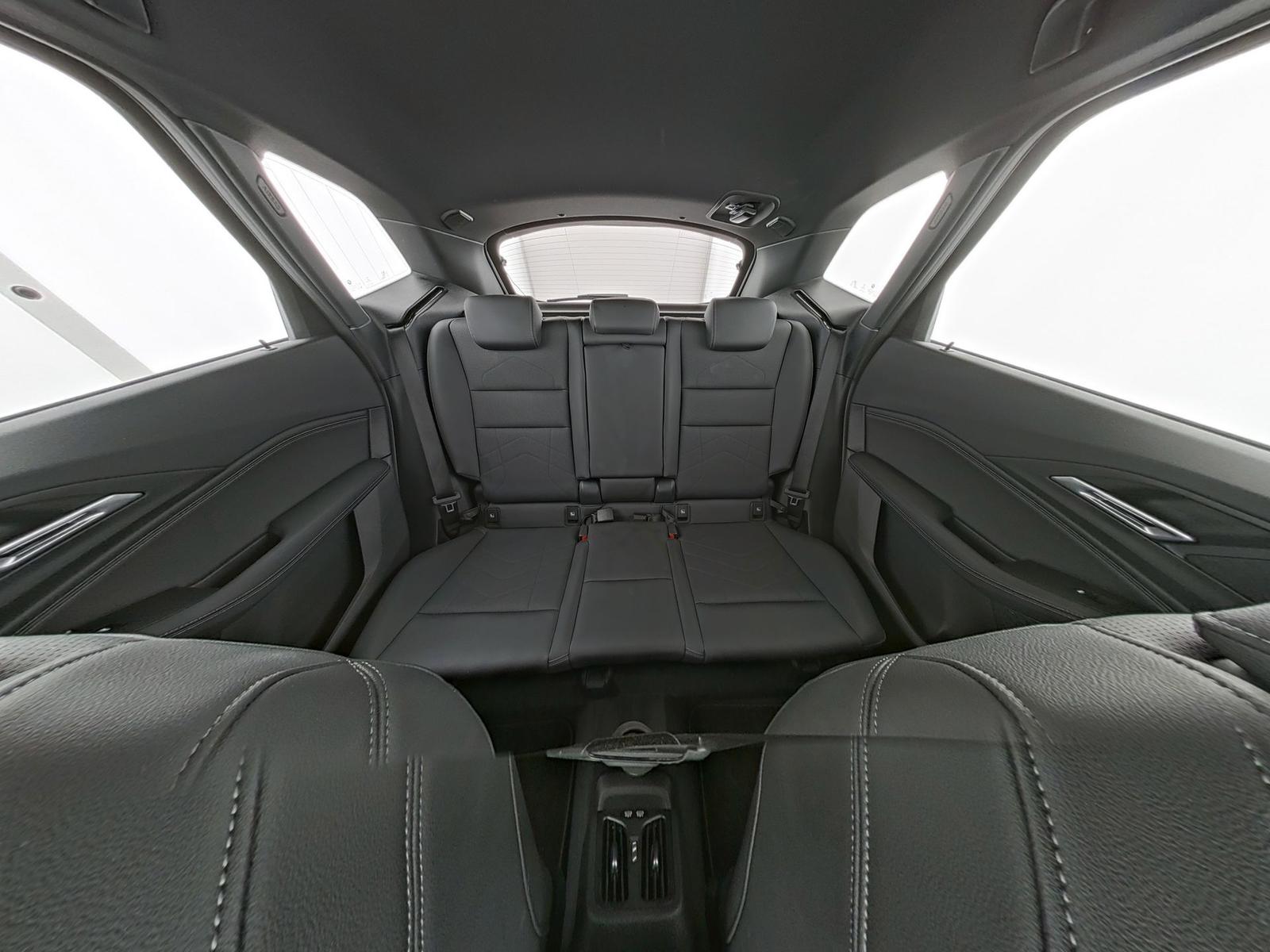 BMW 223 Active Tourer 223i Active Tourer M-Sport Innovations-Paket LED, миниатюра 17