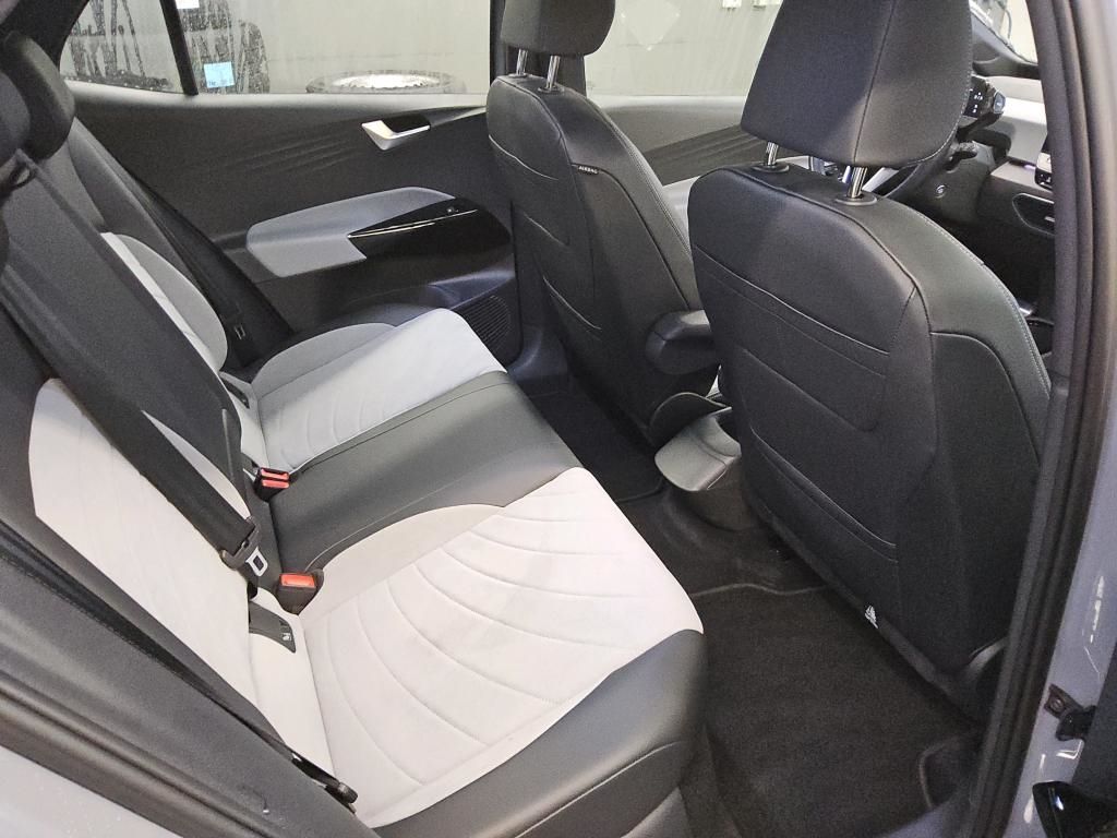 Volkswagen ID.3 - Bild 6