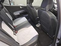 Volkswagen ID.3 - Vorschau Bild 6