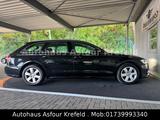 Audi A6 Avant 2.0 TDI ultra*Kamera *Navi*SHZ - Audi A6 in Düsseldorf