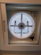 Affinity MAN DUO | Autom. | Wenig Km*Top Gepflegt!